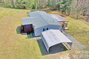 4319 US 64 Hwy, Rutherfordton, NC 28139 - Photo 4