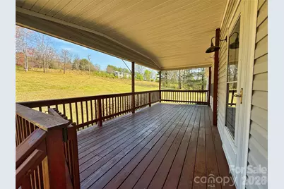 4319 US 64 Highway, Rutherfordton, NC 28139 - Photo 10