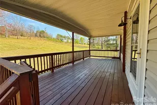 4319 US 64 Hwy, Rutherfordton, NC 28139 - Photo 10