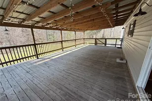 4319 US 64 Hwy, Rutherfordton, NC 28139 - Photo 36