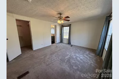 4319 US 64 Highway, Rutherfordton, NC 28139 - Photo 26