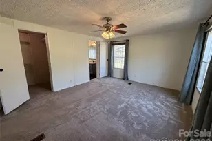 4319 US 64 Hwy, Rutherfordton, NC 28139 - Photo 26