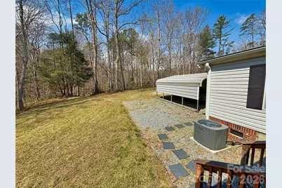 4319 US 64 Highway, Rutherfordton, NC 28139 - Photo 40