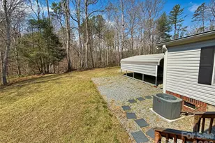 4319 US 64 Hwy, Rutherfordton, NC 28139 - Photo 40