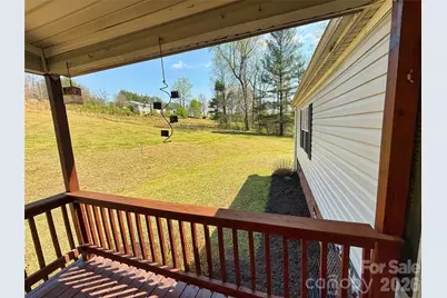 4319 US 64 Highway, Rutherfordton, NC 28139 - Photo 12