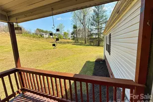 4319 US 64 Hwy, Rutherfordton, NC 28139 - Photo 12