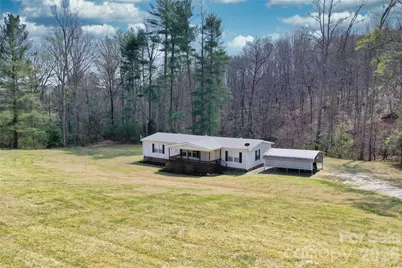 4319 US 64 Highway, Rutherfordton, NC 28139 - Photo 2