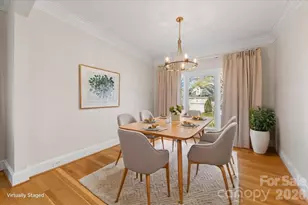 10401 Newberry Park Ln, Charlotte, NC 28277 - Photo 8