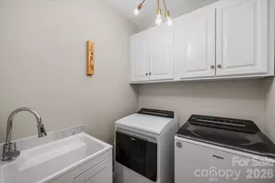 10401 Newberry Park Lane, Charlotte, NC 28277 - Photo 30