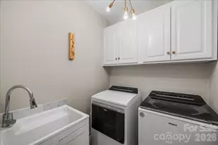 10401 Newberry Park Ln, Charlotte, NC 28277 - Photo 30