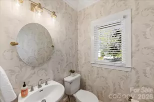 10401 Newberry Park Ln, Charlotte, NC 28277 - Photo 10