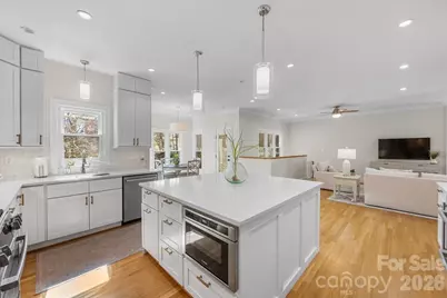 10401 Newberry Park Lane, Charlotte, NC 28277 - Photo 16