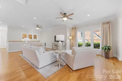 10401 Newberry Park Lane, Charlotte, NC 28277 - Photo 6