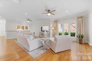 10401 Newberry Park Ln, Charlotte, NC 28277 - Photo 6