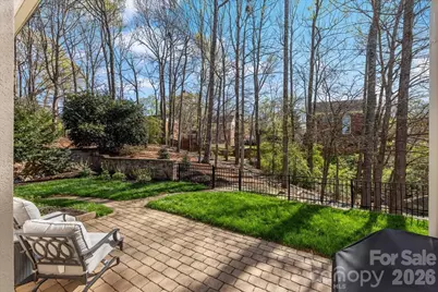 10401 Newberry Park Lane, Charlotte, NC 28277 - Photo 20