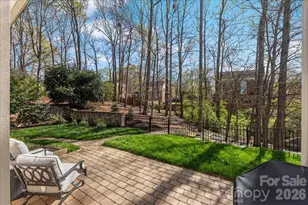 10401 Newberry Park Ln, Charlotte, NC 28277 - Photo 20