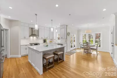 10401 Newberry Park Lane, Charlotte, NC 28277 - Photo 12