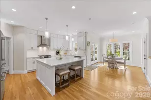 10401 Newberry Park Ln, Charlotte, NC 28277 - Photo 12