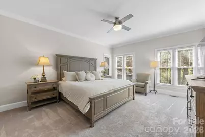 10401 Newberry Park Lane, Charlotte, NC 28277 - Photo 22