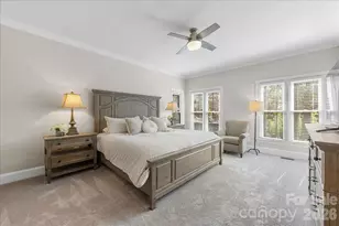 10401 Newberry Park Ln, Charlotte, NC 28277 - Photo 22