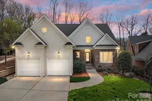 10401 Newberry Park Ln, Charlotte, NC 28277 - Photo 1