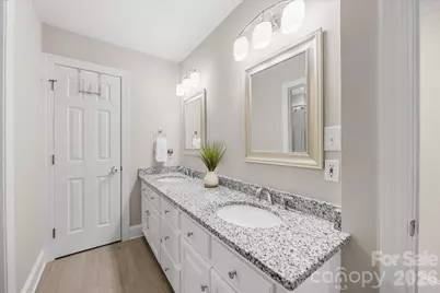 10401 Newberry Park Lane, Charlotte, NC 28277 - Photo 34