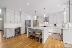 10401 Newberry Park Ln, Charlotte, NC 28277 - Photo 14