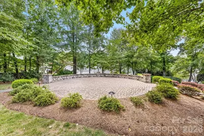 10401 Newberry Park Lane, Charlotte, NC 28277 - Photo 38