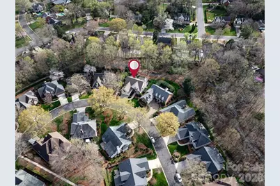 10401 Newberry Park Lane, Charlotte, NC 28277 - Photo 46