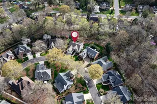 10401 Newberry Park Ln, Charlotte, NC 28277 - Photo 46