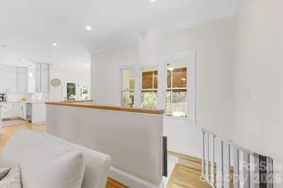 10401 Newberry Park Lane, Charlotte, NC 28277 - Photo 26