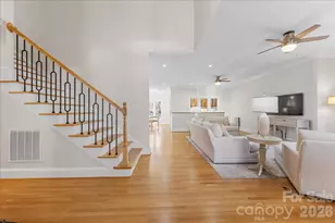 10401 Newberry Park Ln, Charlotte, NC 28277 - Photo 4