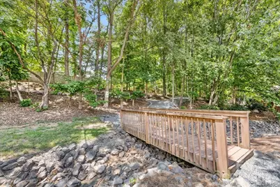 10401 Newberry Park Lane, Charlotte, NC 28277 - Photo 44