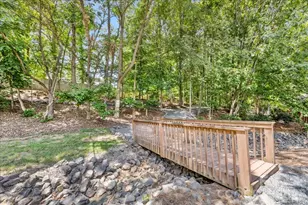 10401 Newberry Park Ln, Charlotte, NC 28277 - Photo 44