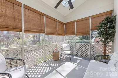 10401 Newberry Park Lane, Charlotte, NC 28277 - Photo 18