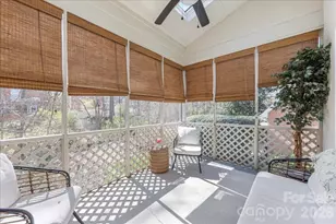 10401 Newberry Park Ln, Charlotte, NC 28277 - Photo 18