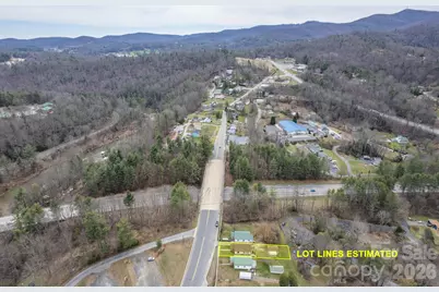 400 Summit Avenue, Spruce Pine, NC 28777 - Photo 36