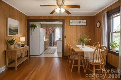 400 Summit Avenue, Spruce Pine, NC 28777 - Photo 4