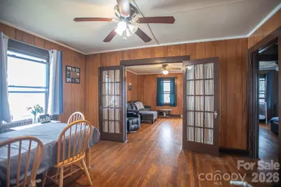 400 Summit Avenue, Spruce Pine, NC 28777 - Photo 24