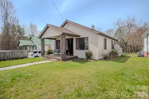 400 Summit Ave, Spruce Pine, NC 28777 - Photo 14