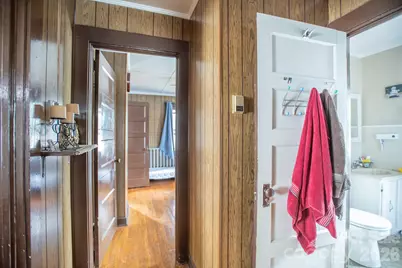 400 Summit Avenue, Spruce Pine, NC 28777 - Photo 30