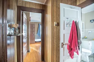 400 Summit Ave, Spruce Pine, NC 28777 - Photo 36