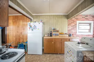 400 Summit Ave, Spruce Pine, NC 28777 - Photo 28