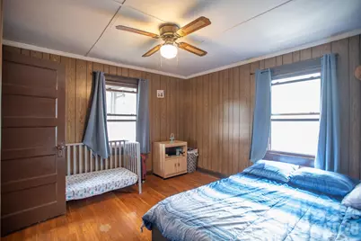 400 Summit Avenue, Spruce Pine, NC 28777 - Photo 32