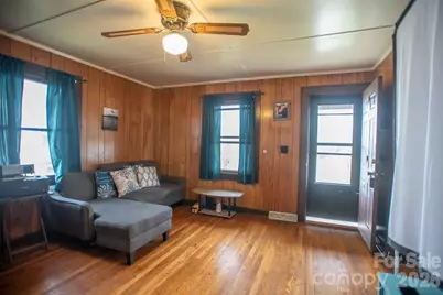 400 Summit Avenue, Spruce Pine, NC 28777 - Photo 20
