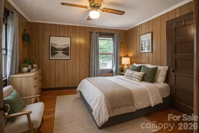 400 Summit Avenue, Spruce Pine, NC 28777 - Photo 2