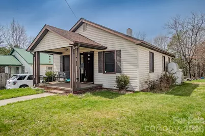 400 Summit Avenue, Spruce Pine, NC 28777 - Photo 8