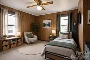 400 Summit Ave, Spruce Pine, NC 28777 - Photo 6