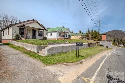 400 Summit Avenue, Spruce Pine, NC 28777 - Photo 6