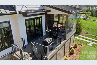 7748 Harbor Lane, Denver, NC 28037 - Photo 42